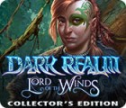 Dark Realm: Lord of the Winds Collector's Edition játék