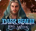 Dark Realm: Lord of the Winds játék
