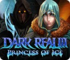 Dark Realm: Princess of Ice játék