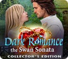 Dark Romance 3: The Swan Sonata Collector's Edition játék