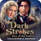 Dark Strokes: Sins of the Fathers játék