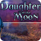 Daughter Of The Moon játék