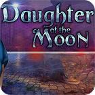Daughter Of The Moon játék Daughter Of The Moon játék