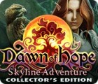 Dawn of Hope: Skyline Adventure Collector's Edition játék