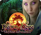 Dawn of Hope: Skyline Adventure játék