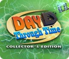 Day D: Through Time Collector's Edition játék