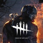 Dead By Daylight játék