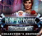 Dead Reckoning: Silvermoon Isle Collector's Edition játék