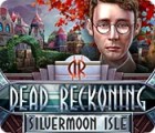 Dead Reckoning: Silvermoon Isle játék