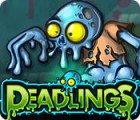 Deadlings játék