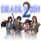 Deadly Sin 2: Shining Faith játék