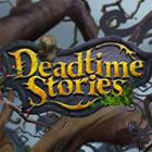 Deadtime Stories játék