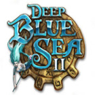 Deep Blue Sea 2 játék