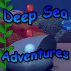 Deep Sea Adventures játék