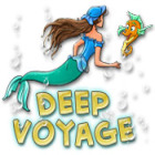 Deep Voyage játék