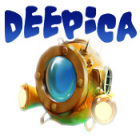 Deepica játék