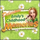 Delicious: Emily's Childhood Memories játék