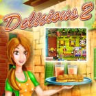 Delicious 2 Deluxe játék
