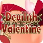 Devilish Valentine játék