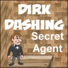 Dirk Dashing játék