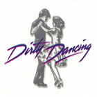 Dirty Dancing játék