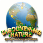Discovering Nature játék
