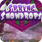 Doli Spring Snowdrops játék