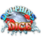 Dolphins Dice Slots játék