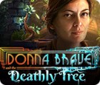 Donna Brave: And the Deathly Tree játék