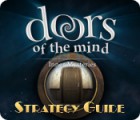 Doors of the Mind: Inner Mysteries Strategy Guide játék