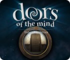 Doors of the Mind: Inner Mysteries játék
