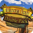 Double Pack Arizona Rose játék