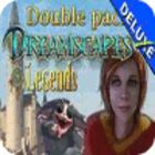 Double Pack Dreamscapes Legends játék