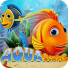 Fishdom Aquascapes Double Pack játék