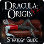 Dracula Origin: Strategy Guide játék