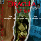 Dracula Series: The Path of the Dragon Full Pack játék
