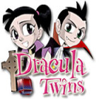 Dracula Twins játék
