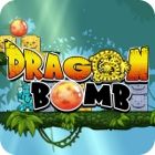Dragon Bomb játék