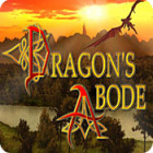 Dragon's Abode játék