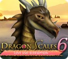 DragonScales 6: Love and Redemption játék