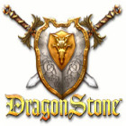 DragonStone játék