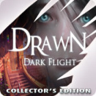 Drawn: Dark Flight Collector's Editon játék