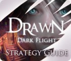 Drawn: Dark Flight Strategy Guide játék