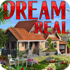 Dream Big: Reverie Manor játék