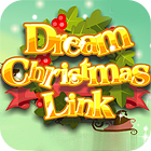 Dream Christmas Link játék