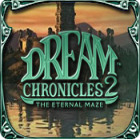 Dream Chronicles  2: The Eternal Maze játék