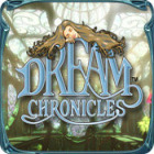 Dream Chronicles játék