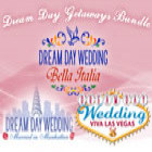 Dream Day Getaways Bundle játék