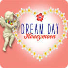 Dream Day Honeymoon játék