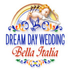 Dream Day Wedding Bella Italia játék